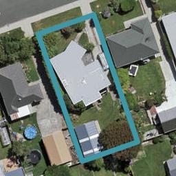 7 Duncraig Street, Hawthorndale, Invercargill