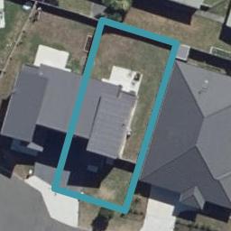 3A Epping Place, Dinsdale, Hamilton