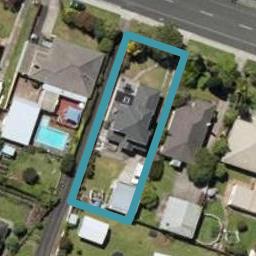 35 Whau Valley Road, Whau Valley, Whangarei