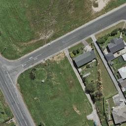 3 Armagh Street, Clifton, Invercargill