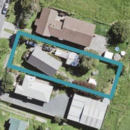 38 Papakura-Clevedon Road, Papakura