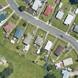 88 Wrigley Road, Fordlands, Rotorua