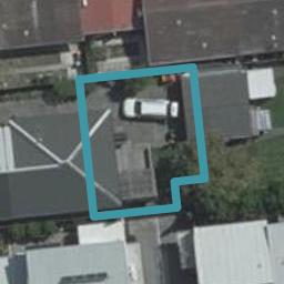3/12 Rotherham Street, Riccarton, Christchurch