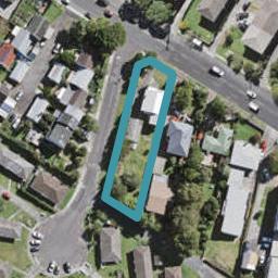 86 West Coast Road, Glen Eden, Auckland