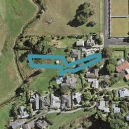 25 Tonkin Place, Buckland, Pukekohe