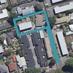 1/53 Albert Street, Hamilton East, Hamilton