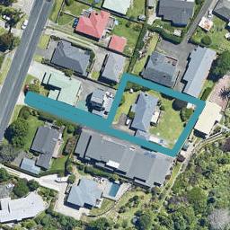 226 Grange Road, Otumoetai, Tauranga