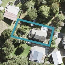 36 Gledstane Road, Stanmore Bay, Whangaparaoa