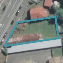 18 King Street, Parkside, Timaru