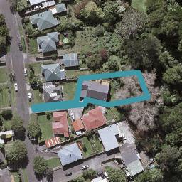 58A Woodleigh Street, Frankleigh Park, New Plymouth