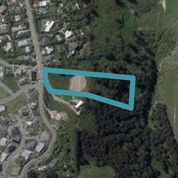 133 Huntsbury Avenue, Huntsbury, Christchurch
