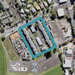 7/10 Racecourse Parade, Avondale, Auckland