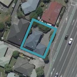 2 Masham Road, Broomfield, Christchurch