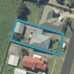 26 Anderson Street, Putaruru