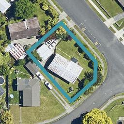 51 Susan Street, Pukehangi, Rotorua