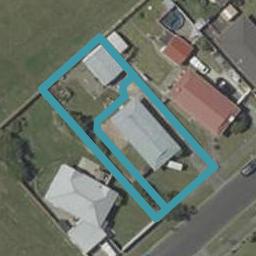 73B Herbert Avenue, Cloverlea, Palmerston North