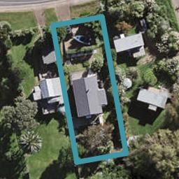 17 Mitchell Road, Surfdale, Waiheke Island