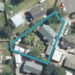 17 Watkins Grove, Taita, Lower Hutt