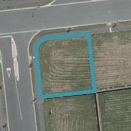 10 Eminence Drive, Northwood, Christchurch