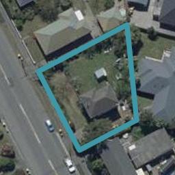 322 Hills Road, Mairehau, Christchurch