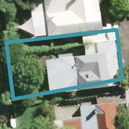 13 Clarence Street, Ponsonby, Auckland