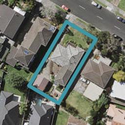 45 Swainston Road, Saint Johns, Auckland