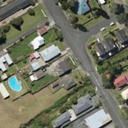 3 Kauika Road, Avenues, Whangarei