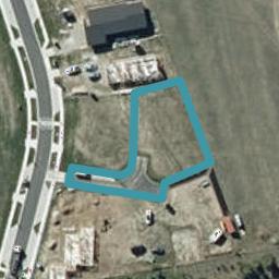 22 Sarges Way, Lake Hāwea