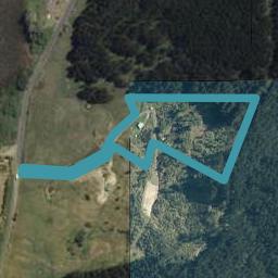 364B Rawene Road, Rawene, Kaikohe