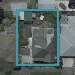 157 Canon Street, Edgeware, Christchurch