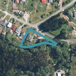 2 Clifton Road, Kaiata, Greymouth
