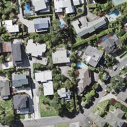 9B Parr Terrace, Castor Bay, Auckland