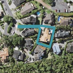 14 Centennial Place, Campbells Bay, Auckland