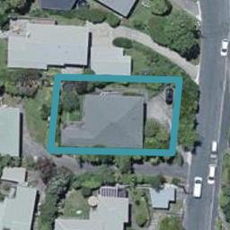 8 Winston Street, Crofton Downs, Wellington
