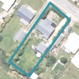 3297 Karamea Highway, Little Wanganui, Karamea
