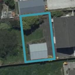 3/66 Centennial Avenue, Riccarton, Christchurch
