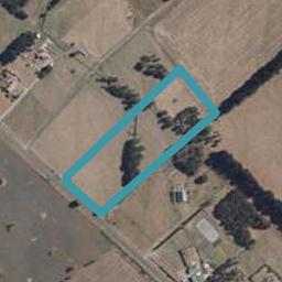 364 Wiltons Road, West Taratahi, Carterton
