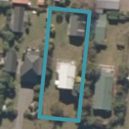 37 Otaiatoa Street, Tauranga Taupo, Turangi