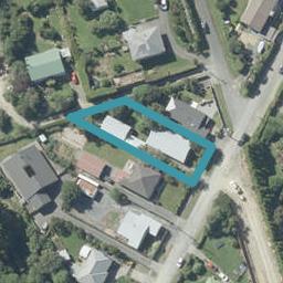 137 Manapouri Street, Maia, Dunedin