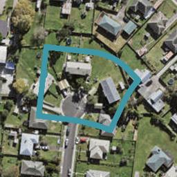 2/1G Mahana Road, Northcote, Auckland