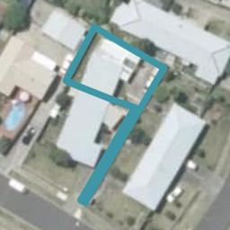 3/36 Bristol Street, Tamatea, Napier