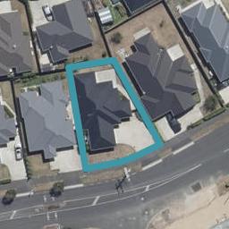 36 Saxbys Road, Glenview, Hamilton