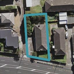 210A Main Highway, Ellerslie, Auckland