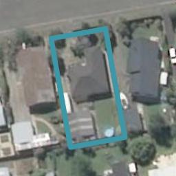 57 Charles Street, Rangiora, Rangiora