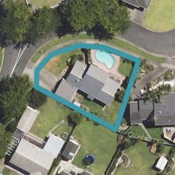 32 Gardner Place, Inner Kaiti, Gisborne