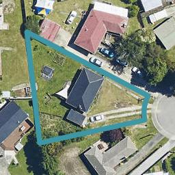 17 Garrick Place, Pukehangi, Rotorua