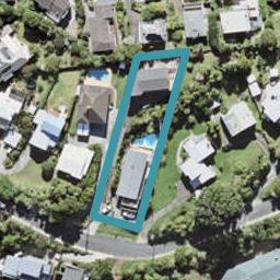 2/29 Bayview Road, Browns Bay, Auckland