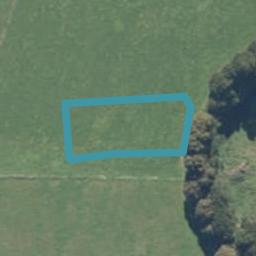9 Karaka Place, Kinloch, Taupō