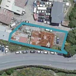 231 Happy Valley Road, Ōwhiro Bay, Wellington