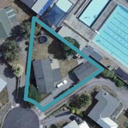 20 Baillie Crescent, Carterton